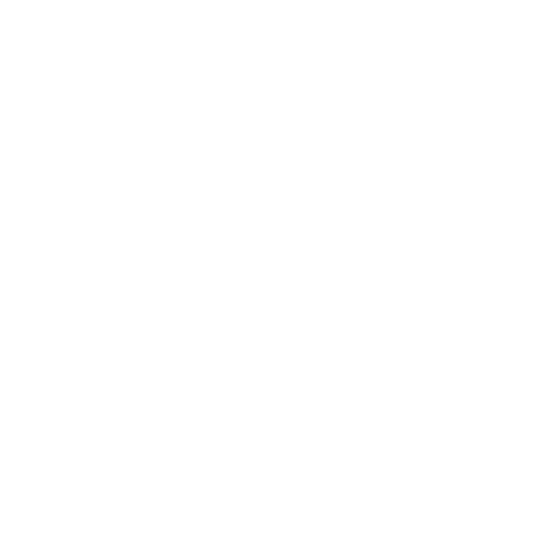 CNCPROFS